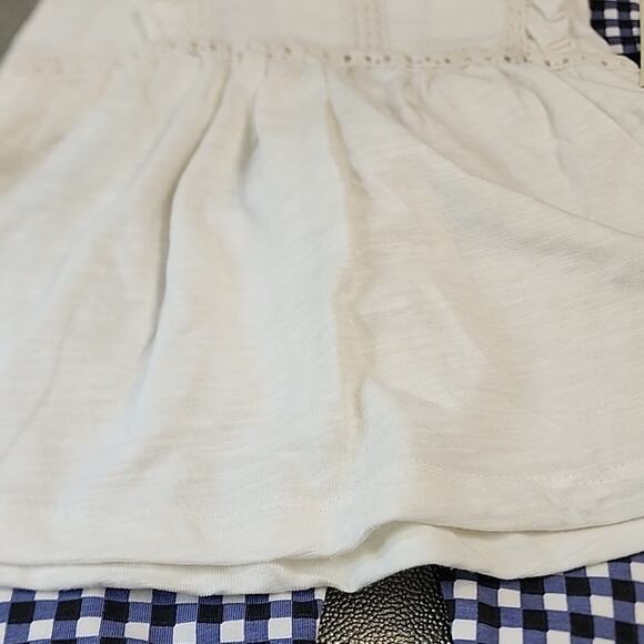 Rachel Zoe Three Piece Outfit, NWT - Picture 5 of 8